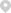 巴中抖盈(巴中分公司)